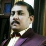 Sushil kumar nigam 的头像