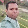 Sachidanand Singh 的头像