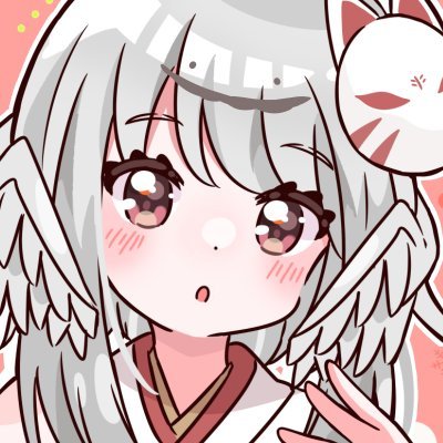 kosuzume_v's profile picture