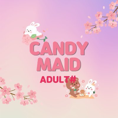 캔디샵's profile picture