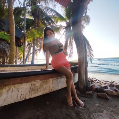 María del Rosario's profile picture