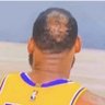 Nbaofficialstrash 的头像