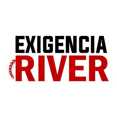 ExigenciaCARP's profile picture