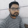 Rinkesh Pandya's profile picture