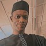 Profilbild von HUSSAINI ALIYU