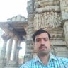 Rajesh tiwari's profile picture