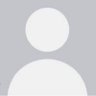 JG Lesly's profile picture