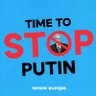 Faschisten nerven честь україни 的头像