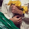 سـماحي.🇸🇦 的头像