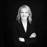 Holly Hansen profil fotoğrafı