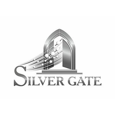 SilvergateME's profile picture