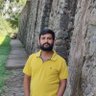 Profilbild von Keshav Mittal