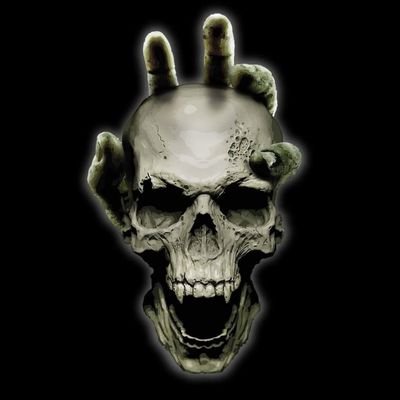 konyali343's profile picture