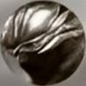 meyerpark.bsky.social's profile picture