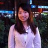 軒轅佩 profil fotoğrafı
