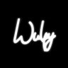 Фото профиля Wulfy