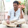 Beeraiah Thonti(AB) profil fotoğrafı