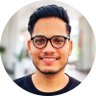 Sandeep Rawat 的头像