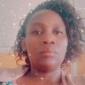 Profilbild von Penina muhando