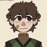 percy 🌱🐛's profile picture