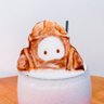べずけろ's profile picture