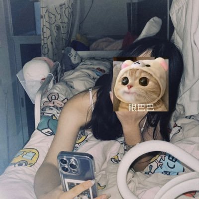 chouwa12345's profile picture