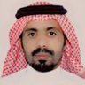 Фото профиля حاكم السالم