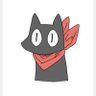 Ami's profile picture