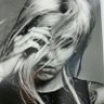 Dorian Gray profil fotoğrafı