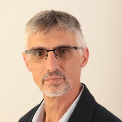 BenSabti's profile picture