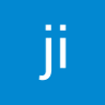 Фото профиля ji luo