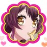 ちろる 的头像