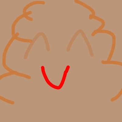 shomu_agent's profile picture