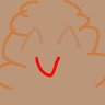 しょむ's profile picture