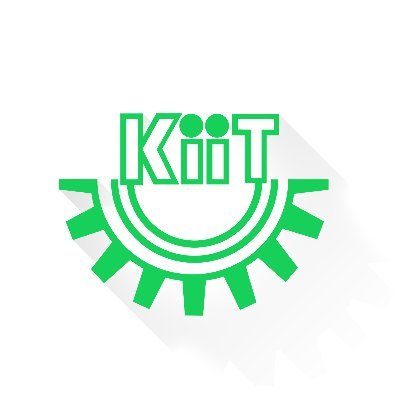 KIITUniversity's profile picture