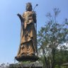 Фото профиля 竹口喜久
