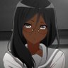 xio.'s profile picture