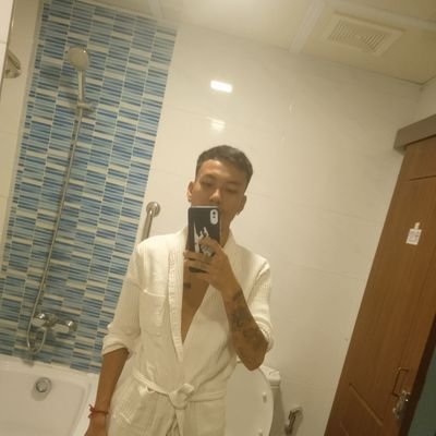 Sai Thu's profile picture