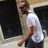 Profilbild von Ali Karataş