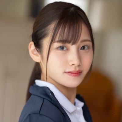 _arisumai_'s profile picture