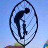 Balakishor51's profile picture
