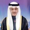 Фото профиля غازي