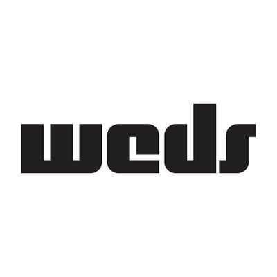 Weds_Co_Ltd's profile picture