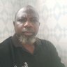 Olatunde Lekan 的头像