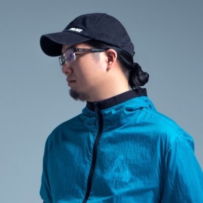 Carpainter (TREKKIE TRAX)'s profile picture
