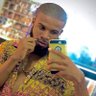 Billy De Boss🇳🇬🇨🇦's profile picture