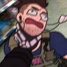 DJ Axeman24's profile picture