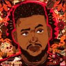 Konanani Rambau's profile picture