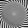 AMK Here Now's profile picture