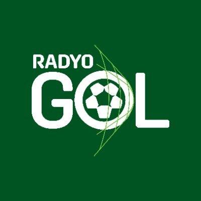 Radyo Gol's profile picture